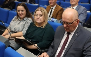 sesja rady powiatu (4)