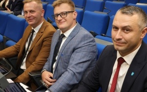 sesja rady powiatu (5)