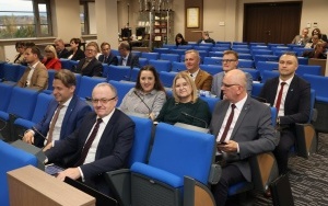 sesja rady powiatu (6)