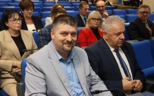 sesja rady powiatu (7)