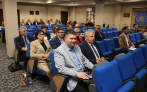 sesja rady powiatu (1)