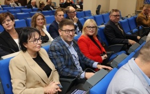 sesja rady powiatu (2)