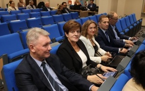 sesja rady powiatu (3)