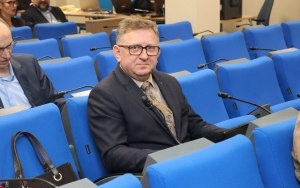 sesja rady powiatu (5)