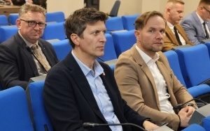 sesja rady powiatu (7)