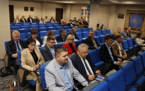 sesja rady powiatu (8)