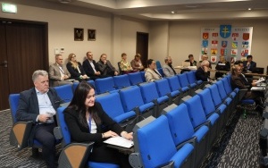 sesja rady powiatu (9)