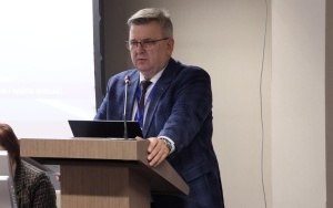 sesja rady powiatu (10)