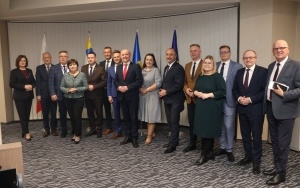 sesja rady powiatu (11)