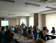Klauzule społeczne w zamówieniach publicznych