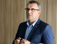 Klauzule społeczne w zamówieniach publicznych