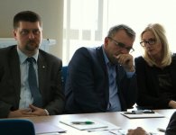 Klauzule społeczne w zamówieniach publicznych