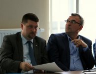 Klauzule społeczne w zamówieniach publicznych