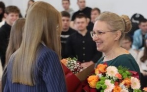 Dzień Edukacji Narodowej w PZS w Łopusznie (7)