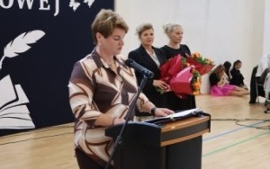 Dzień Edukacji Narodowej w PZS w Łopusznie (8)