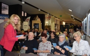 Spotkanie w Chęcinach (3)