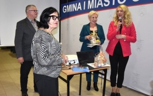 Spotkanie w Chęcinach (8)