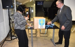 Spotkanie w Chęcinach (11)