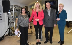 Spotkanie w Chęcinach (10)