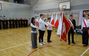 Dzień Edukacji Narodowej w Chęcinach (3)