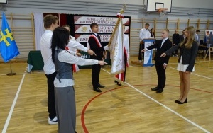 Dzień Edukacji Narodowej w Chęcinach (4)