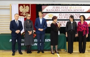 Dzień Edukacji Narodowej w Chęcinach (5)