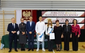 Dzień Edukacji Narodowej w Chęcinach (6)