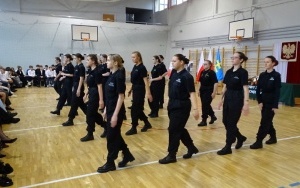 Dzień Edukacji Narodowej w Chęcinach (7)