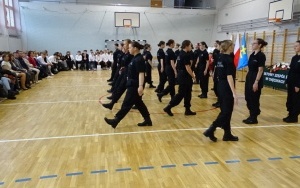 Dzień Edukacji Narodowej w Chęcinach (8)