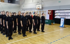 Dzień Edukacji Narodowej w Chęcinach (9)