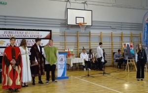 Dzień Edukacji Narodowej w Chęcinach (12)