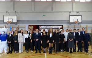 Dzień Edukacji Narodowej w Chęcinach (13)