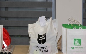 Konkurs Bezpieczeństwo na Piątkę (1)