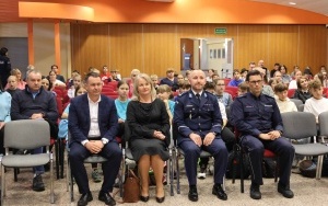 Konkurs Bezpieczeństwo na Piątkę (4)