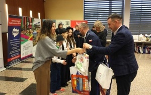 Konkurs Bezpieczeństwo na Piątkę (8)