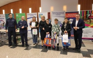 Konkurs Bezpieczeństwo na Piątkę (10)