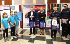 Konkurs Bezpieczeństwo na Piątkę (1)