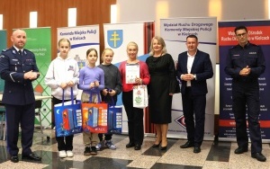 Konkurs Bezpieczeństwo na Piątkę (3)