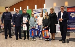 Konkurs Bezpieczeństwo na Piątkę (4)