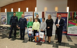 Konkurs Bezpieczeństwo na Piątkę (6)