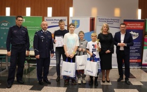 Konkurs Bezpieczeństwo na Piątkę (8)
