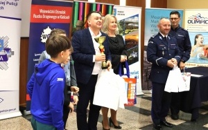 Konkurs Bezpieczeństwo na Piątkę (11)