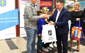 Konkurs Bezpieczeństwo na Piątkę (12)