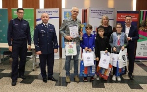 Konkurs Bezpieczeństwo na Piątkę (3)