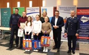 Konkurs Bezpieczeństwo na Piątkę (4)