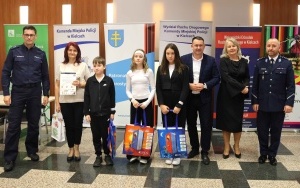 Konkurs Bezpieczeństwo na Piątkę (5)