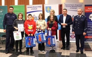 Konkurs Bezpieczeństwo na Piątkę (6)
