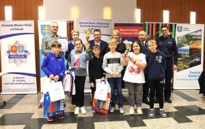 Konkurs Bezpieczeństwo na Piątkę (7)