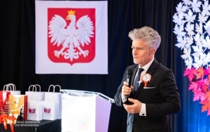 Miedzianogórskie Dyktando na Święto Niepodległości (4)