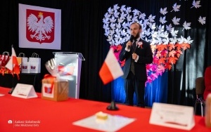 Miedzianogórskie Dyktando na Święto Niepodległości (8)